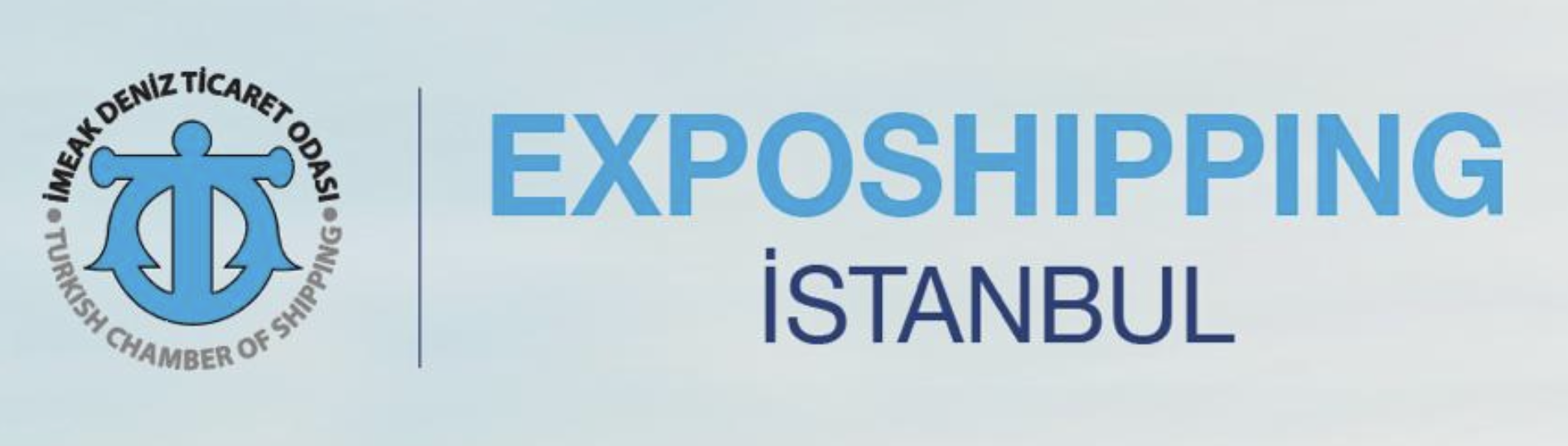 Exposhipping Istanbul