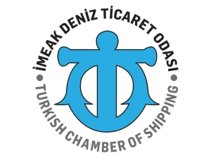 Exposhipping Istanbul